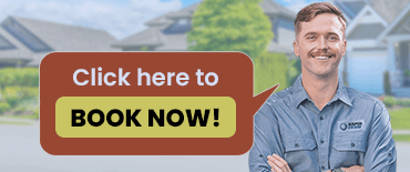 Fast Cannon Hill Drain & Sewer Plumbers