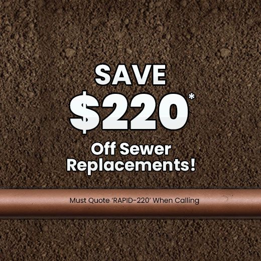 Fast Cannon Hill Drain & Sewer Plumbers