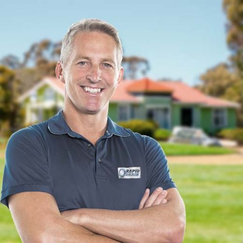Fast Cannon Hill Drain & Sewer Plumbers