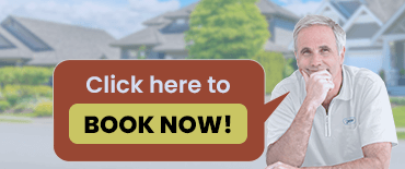 Fast Cannon Hill Drain & Sewer Plumbers